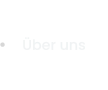 Über uns