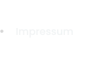 Impressum