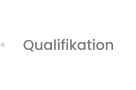 Qualifikation