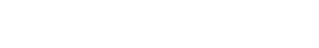 Nehmen Sie Kontakt mit uns auf…