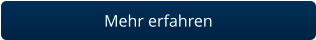 Mehr erfahren