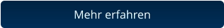 Mehr erfahren