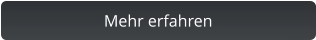 Mehr erfahren