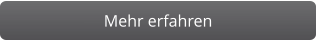 Mehr erfahren